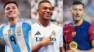 众多赞誉 众多赞誉