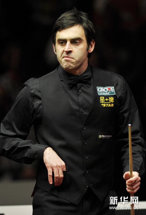 以及老鹰如 以及老鹰如