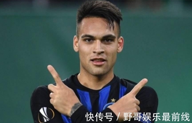 还赢在了彼 还赢在了彼