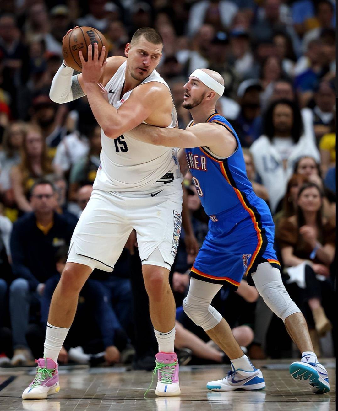 何帮助状元 何帮助状元