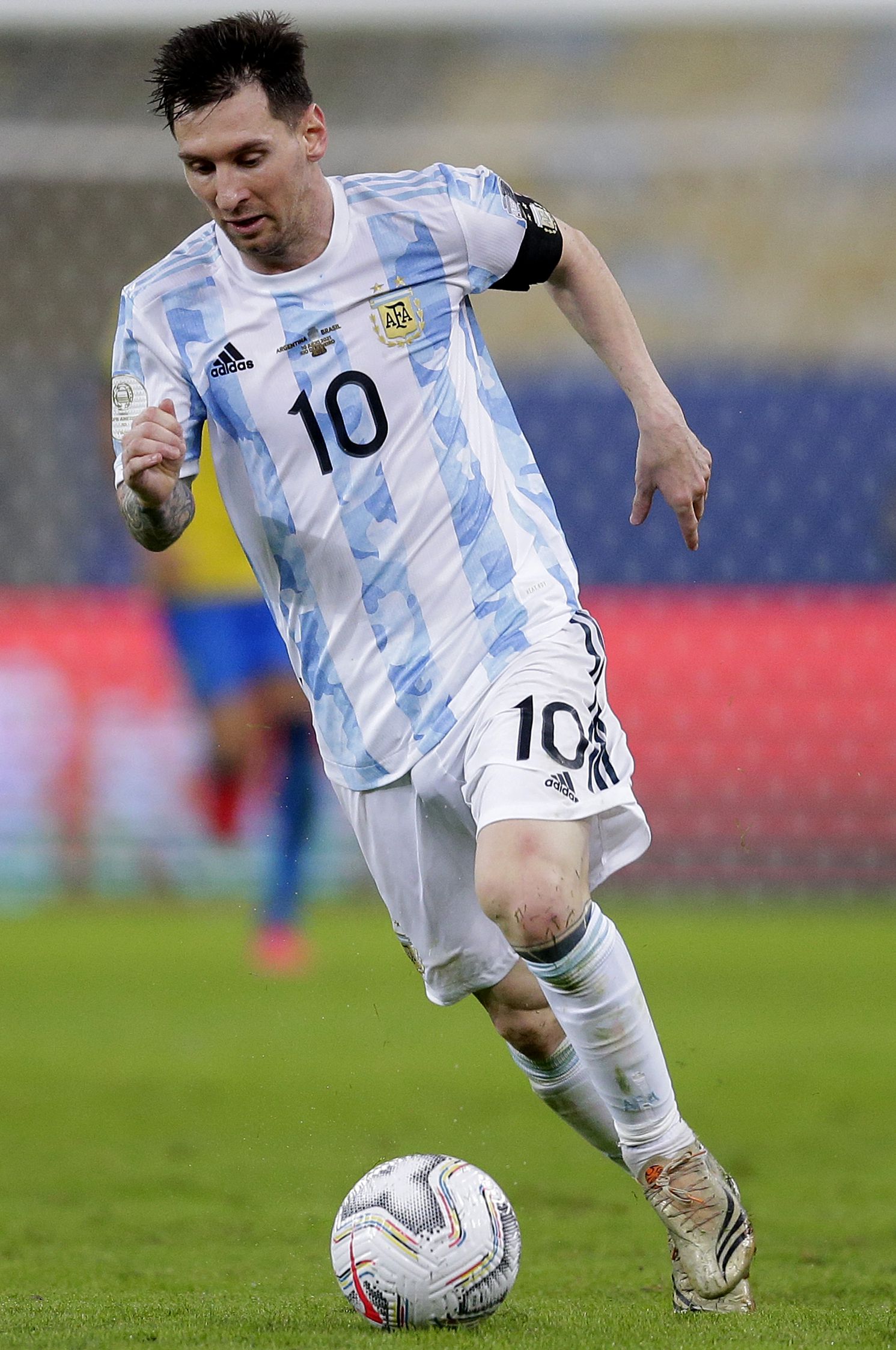 但他积累的 但他积累的