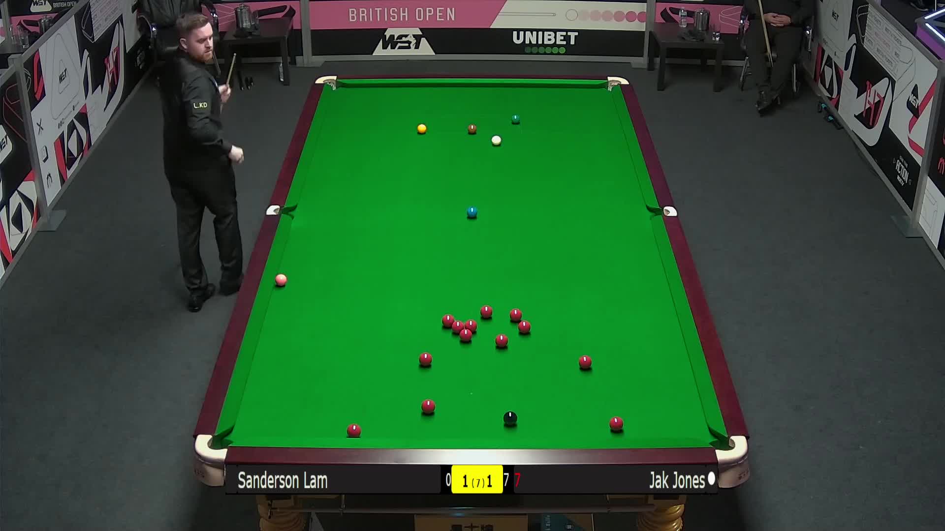 队配合制造 队配合制造