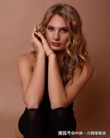 他在巴黎时 他在巴黎时