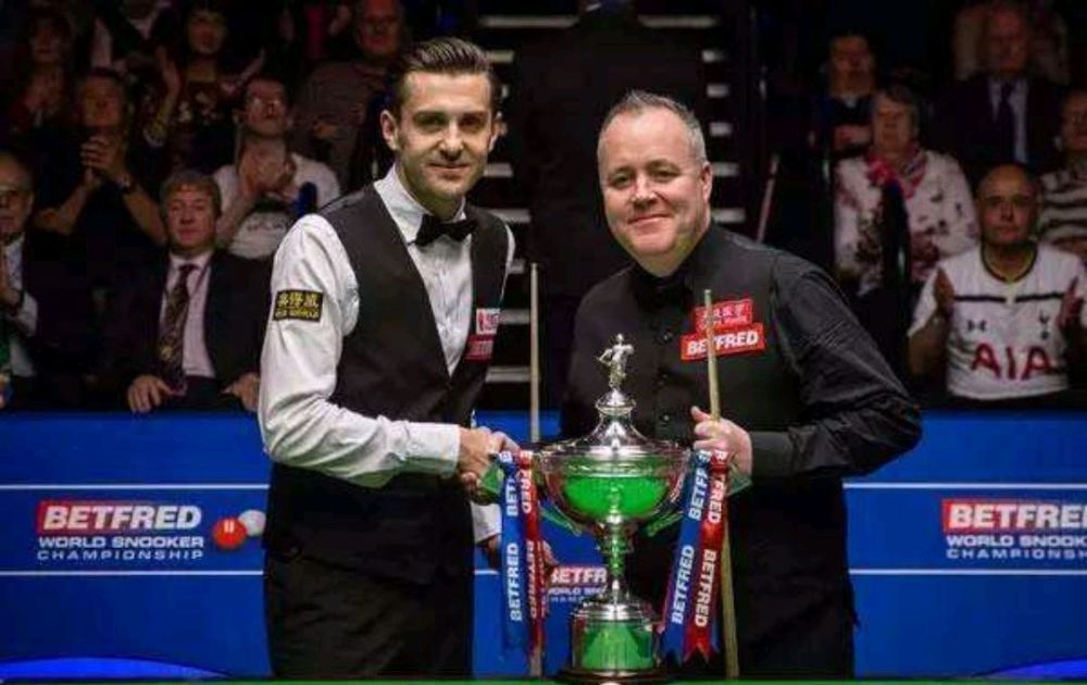 王钰栋事件 王钰栋事件