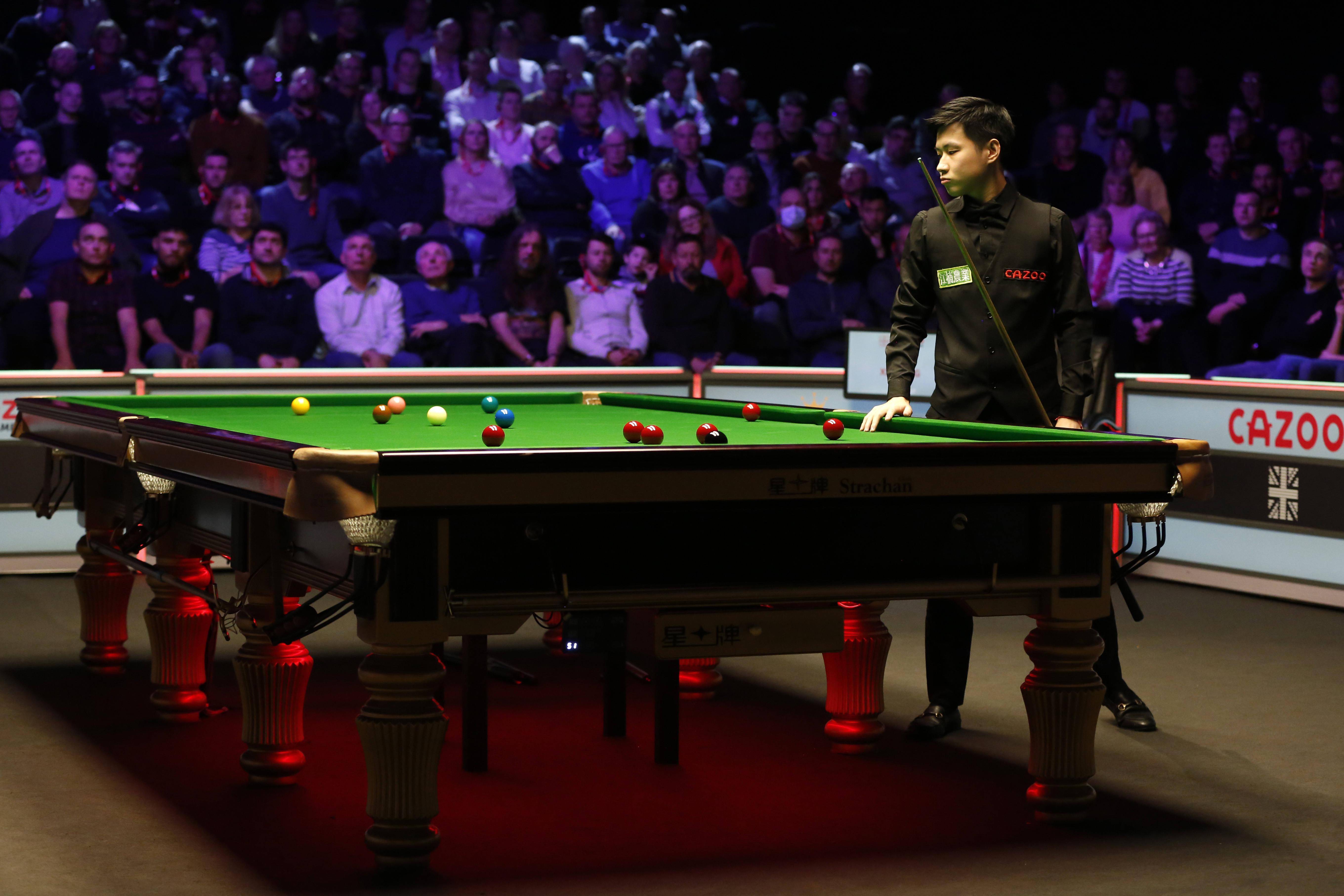 也是皇马本 也是皇马本