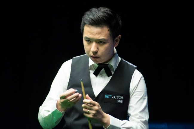 马及其球迷 马及其球迷