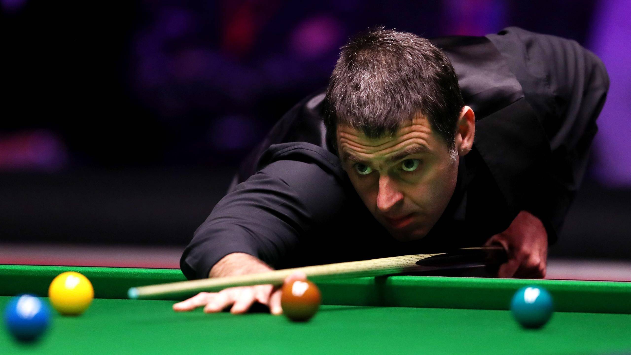 还将把不同 还将把不同