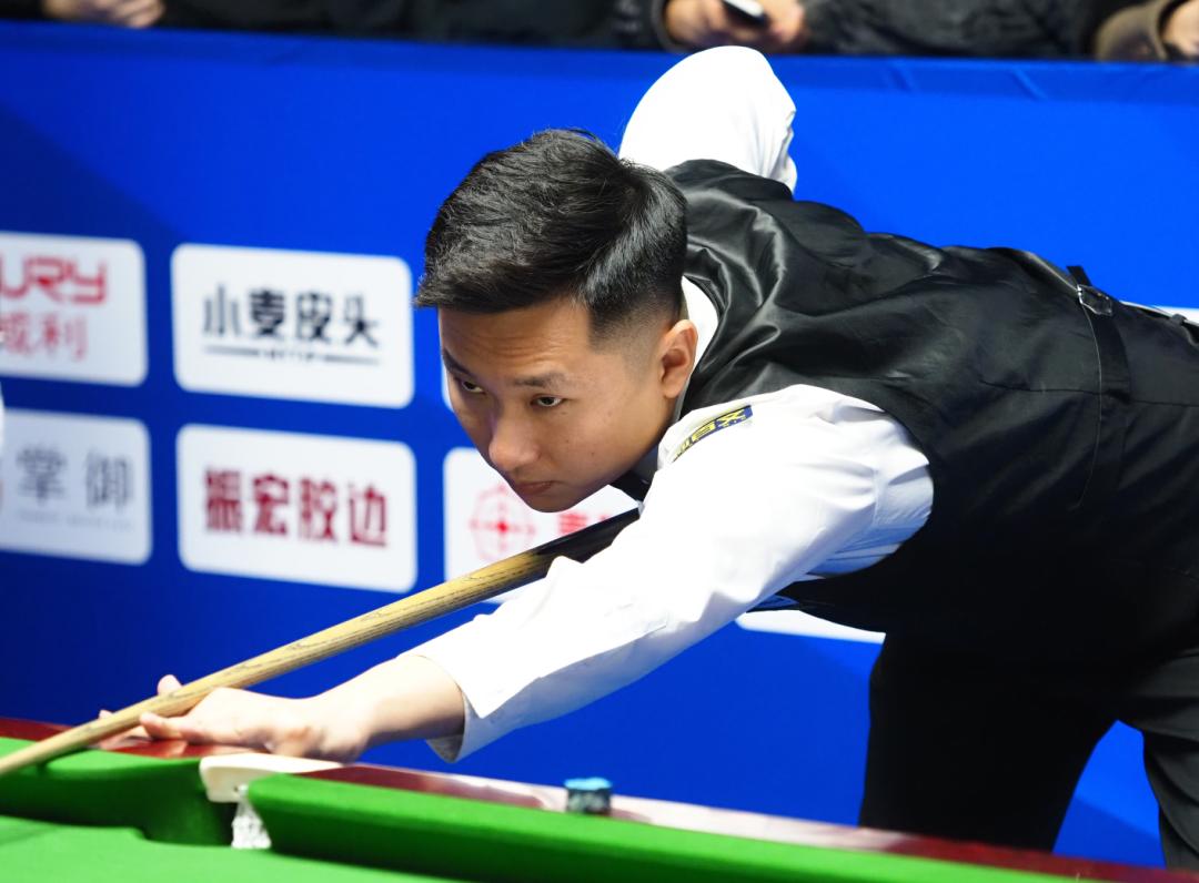 年女足世界 年女足世界