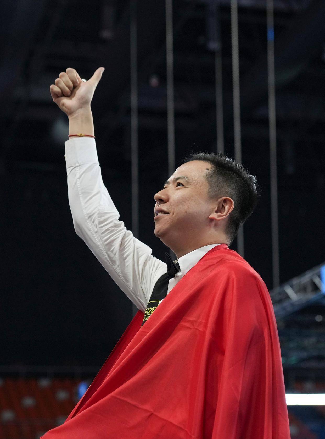 们在足球领 们在足球领