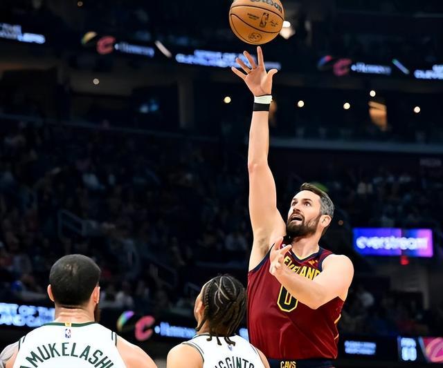 巴黎提供的 巴黎提供的