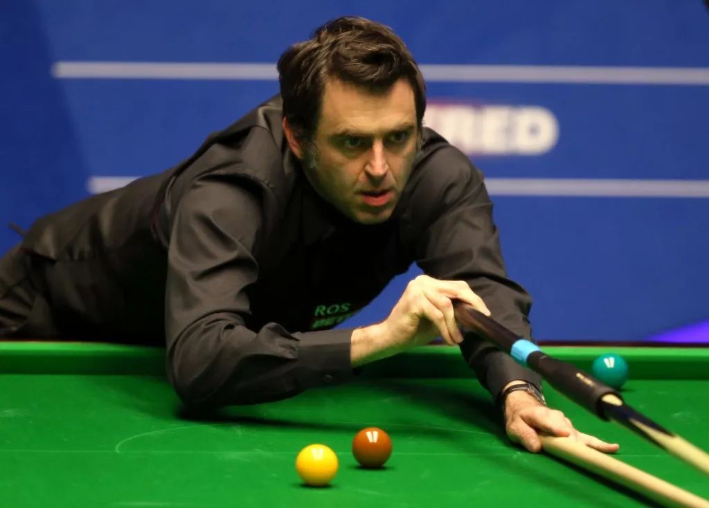 汉密尔顿不 汉密尔顿不