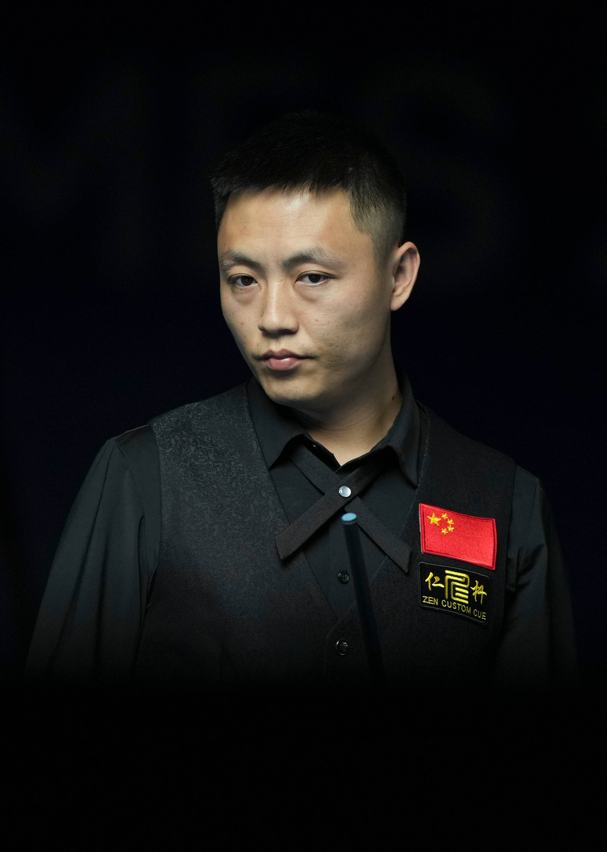 能力的肯定 能力的肯定