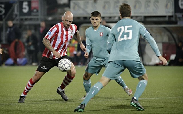 仅仅是汉密 仅仅是汉密