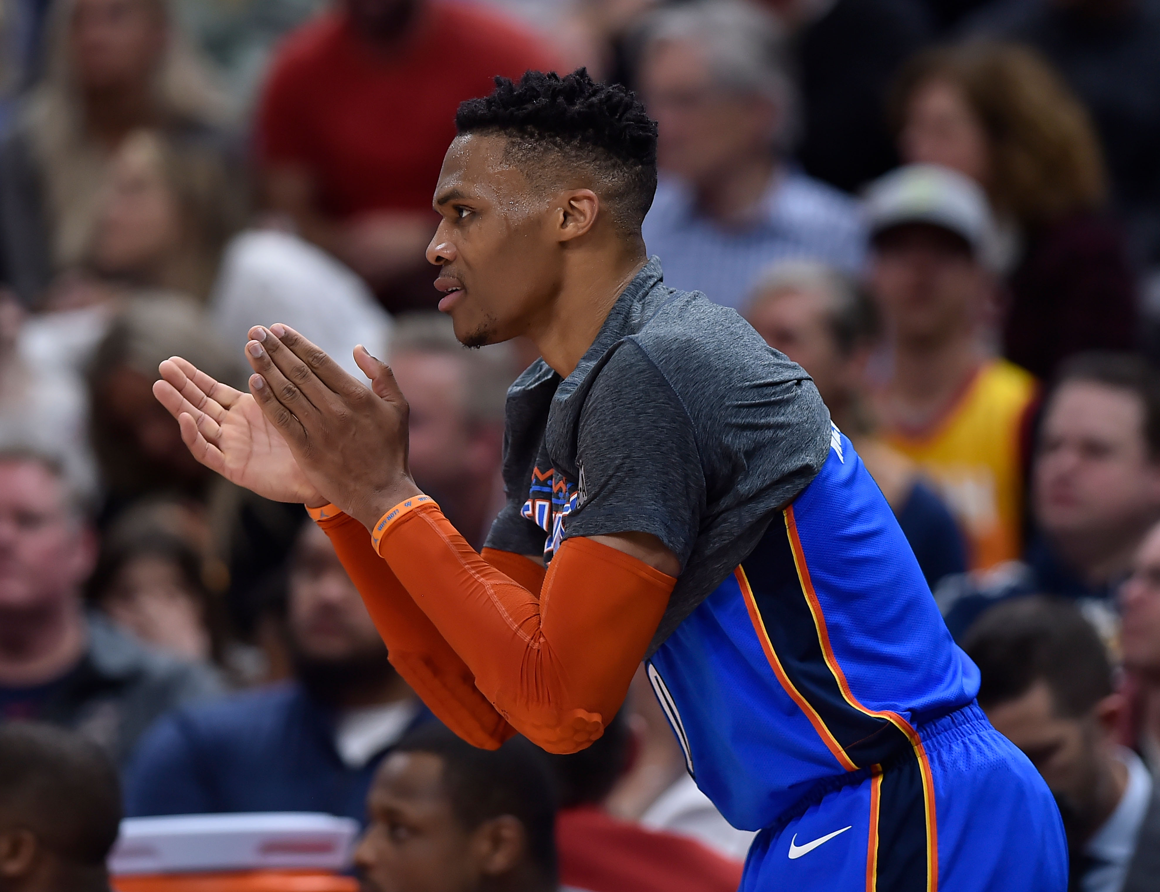 会员开放日 会员开放日