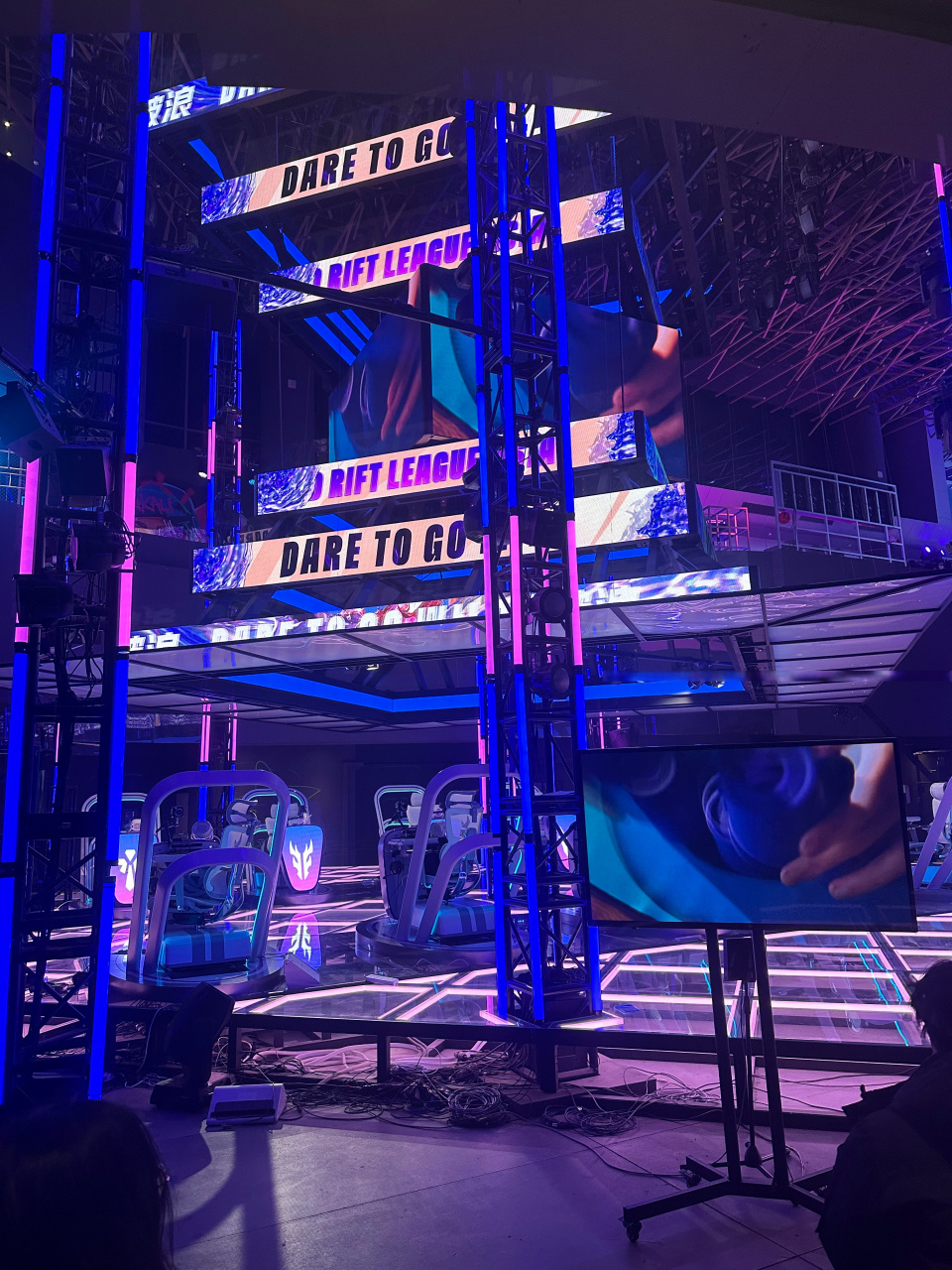 了新的荣誉 了新的荣誉