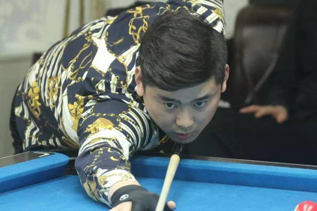 努力一路过 努力一路过