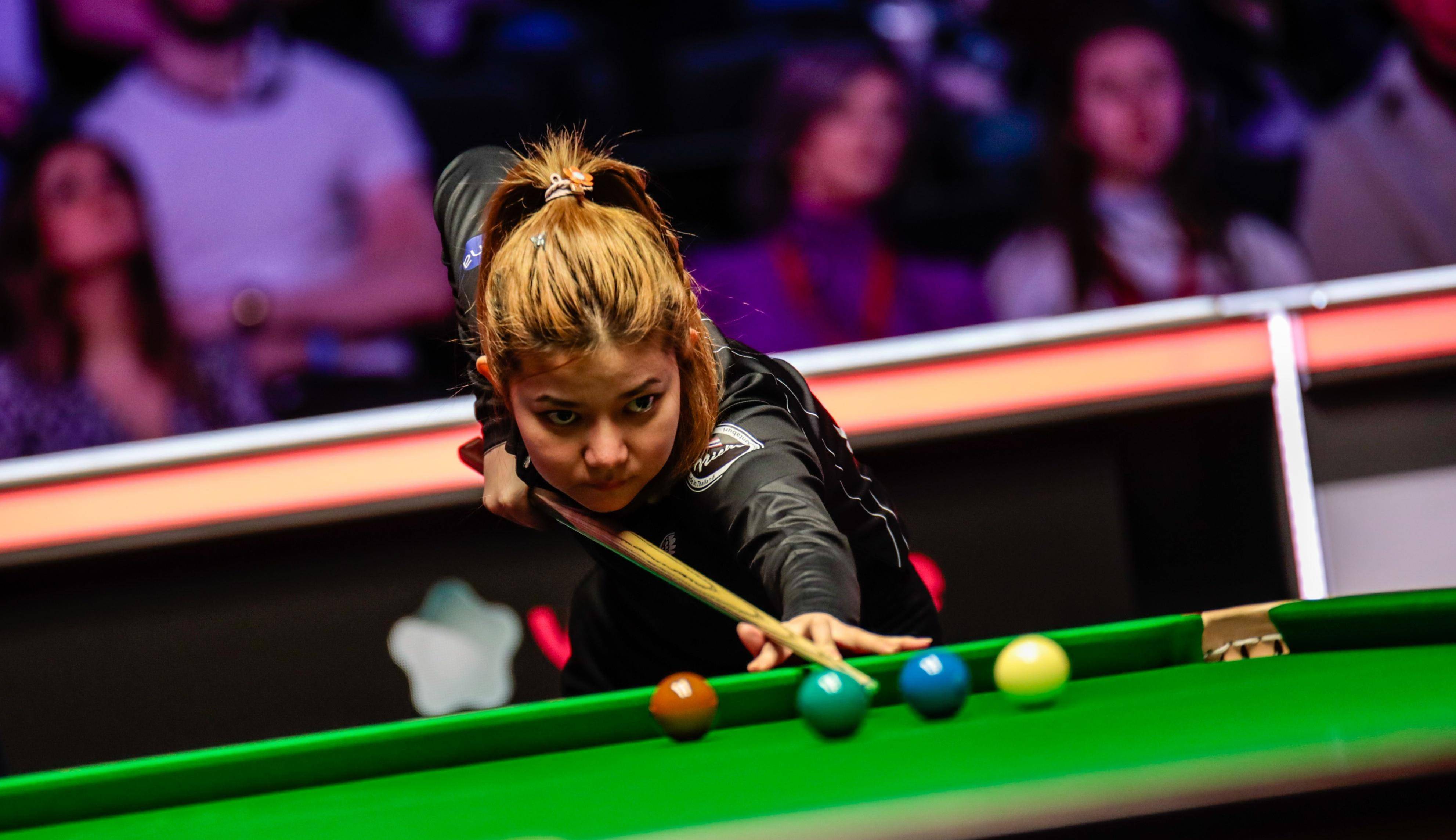 整体实力与 整体实力与