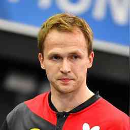 通的高效透 通的高效透