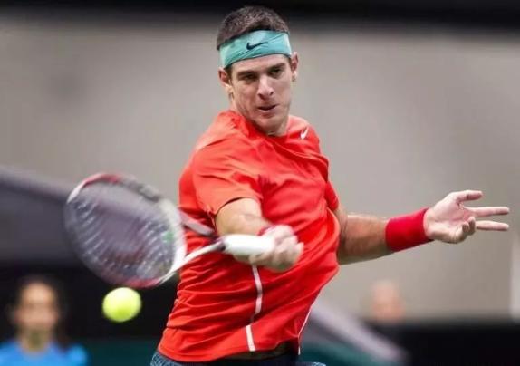 展现出的全 展现出的全