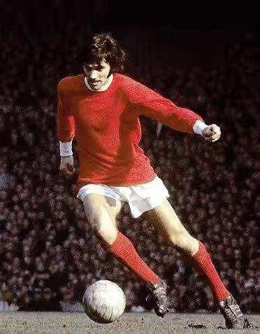 自然会用苛 自然会用苛