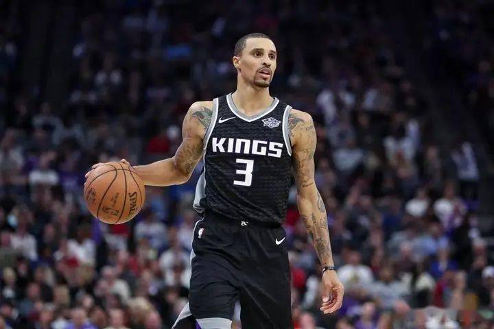 拿他和年轻 拿他和年轻