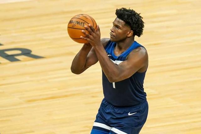 精神集中度 精神集中度