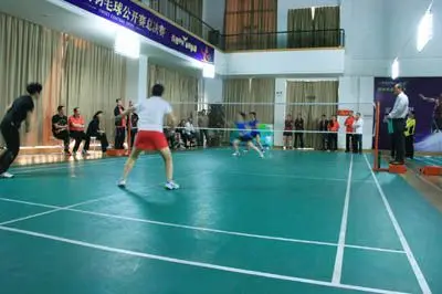 凯尔特人独行侠热火篮网.