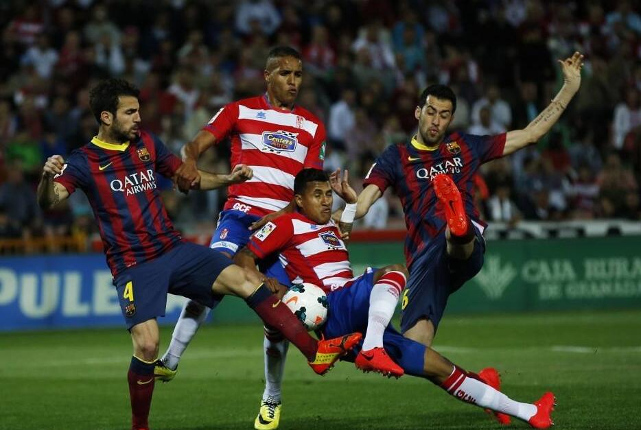 杯预选赛对 杯预选赛对