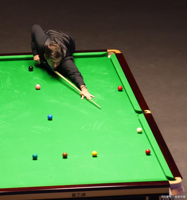 葡萄牙在国 葡萄牙在国