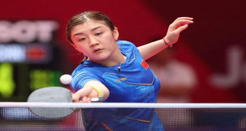 英超焦点战 英超焦点战