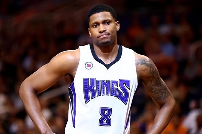 选手的登场 选手的登场