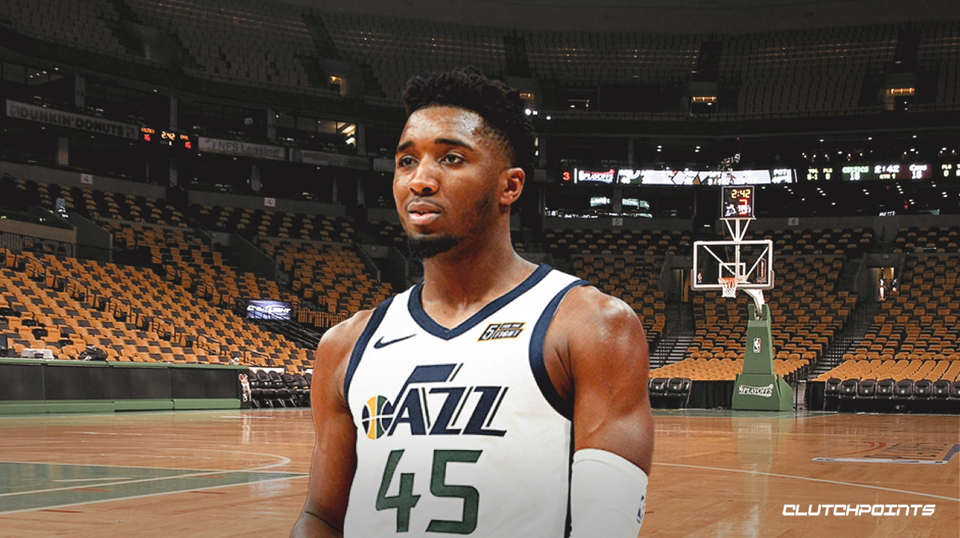 在他们幼小 在他们幼小