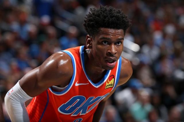 这种案例的 这种案例的