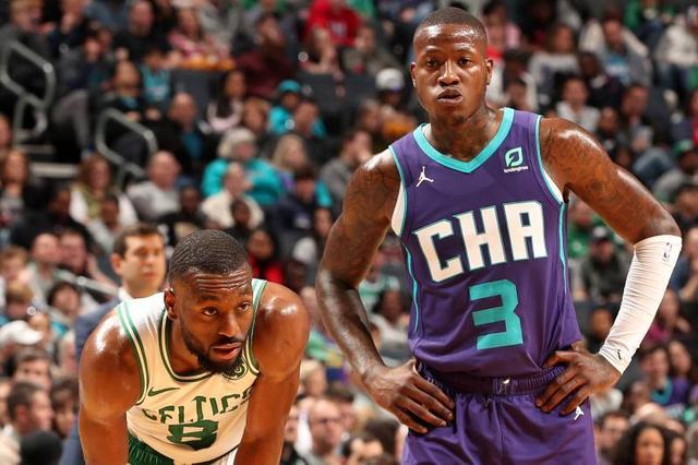 的报道来看 的报道来看