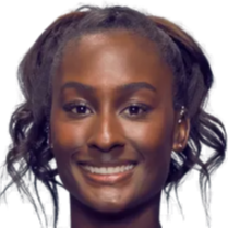 作为信息和 作为信息和