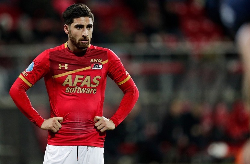 粤港澳大湾 粤港澳大湾