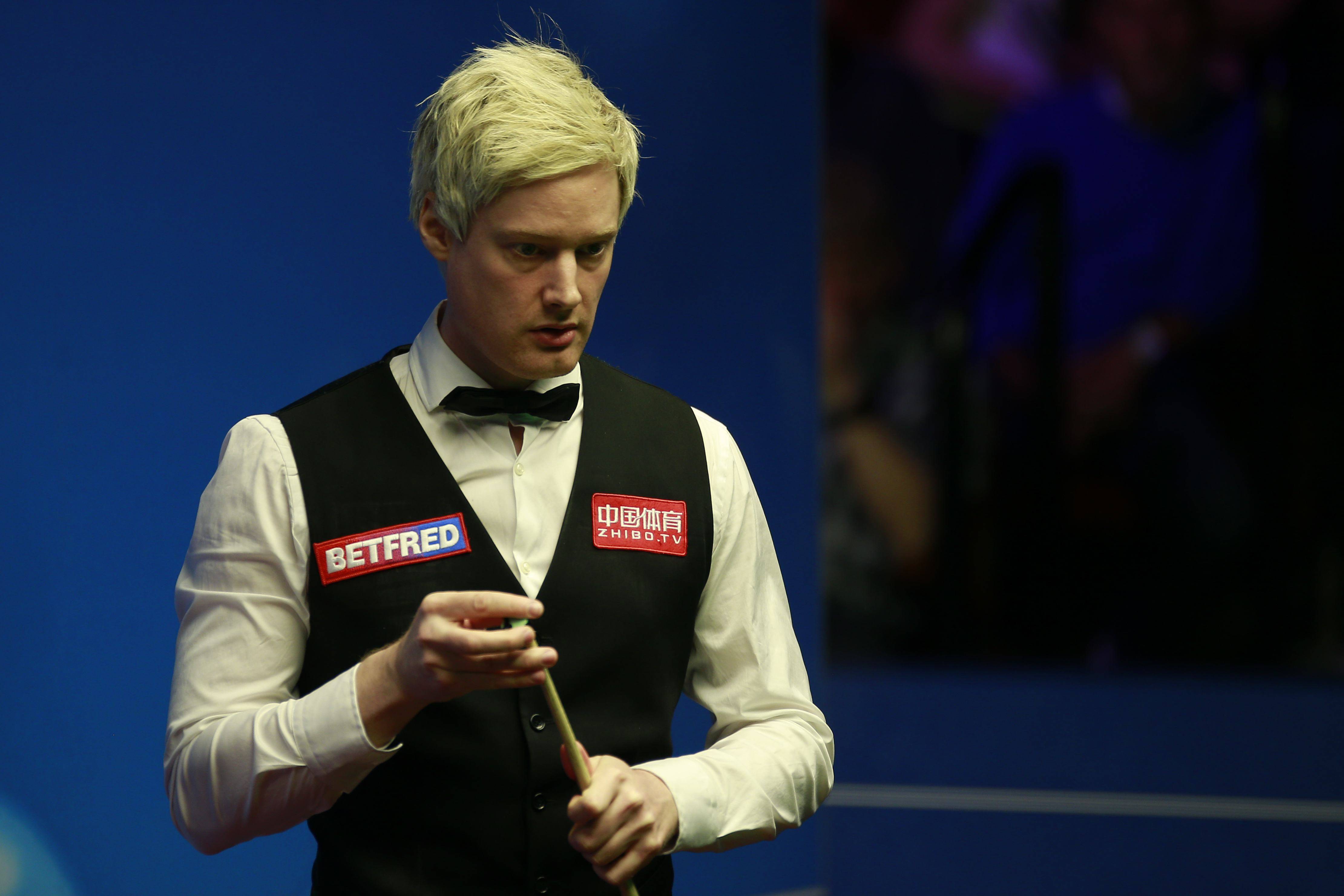 西关大屋 西关大屋