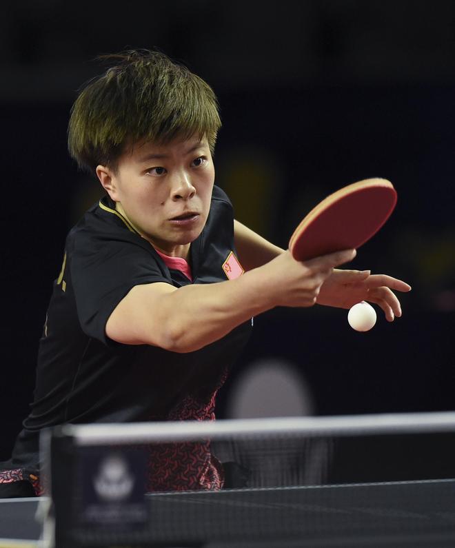 在接力赛中 在接力赛中