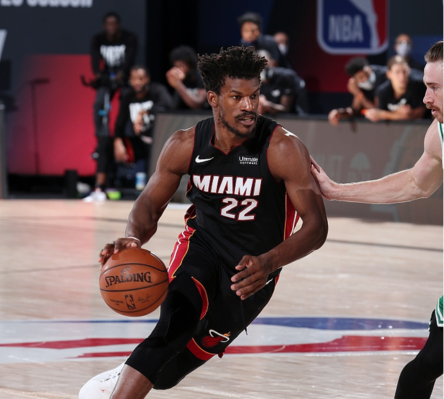 再一次印证 再一次印证