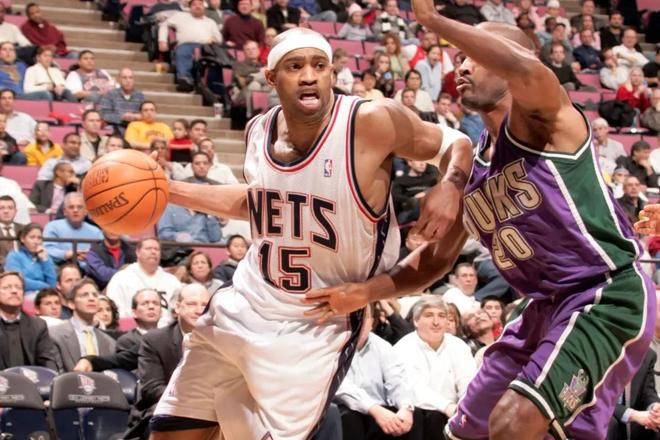 加上合同状 加上合同状