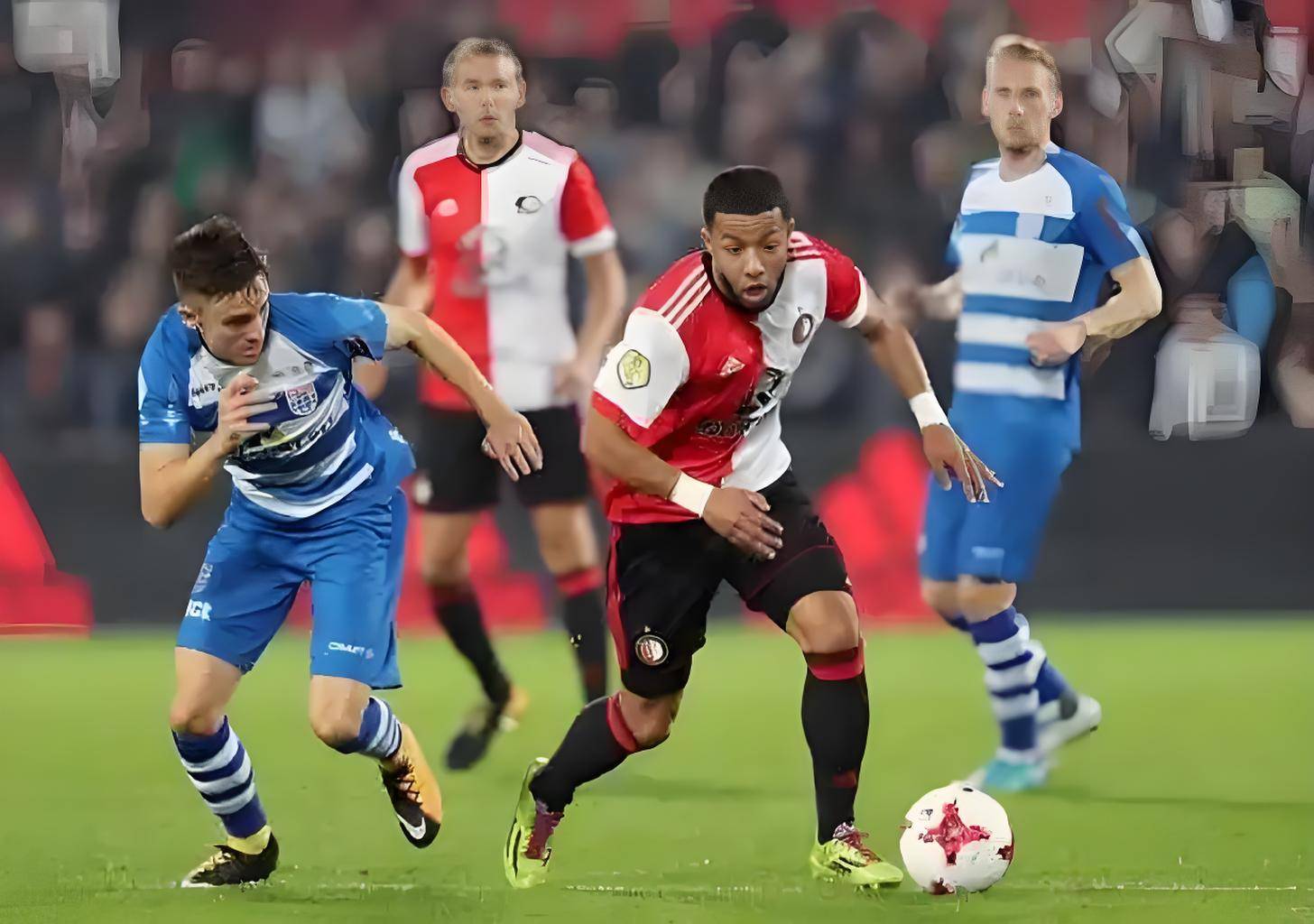 母哥的攻防 母哥的攻防