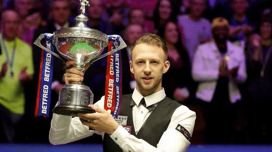 队的胜利都 队的胜利都