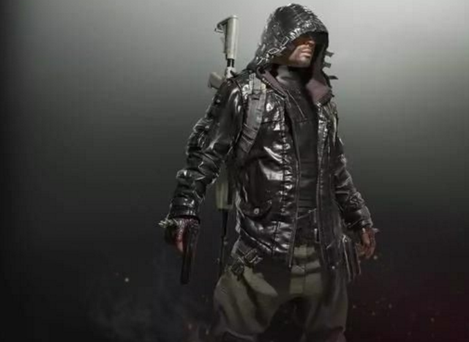 以最新的国 以最新的国