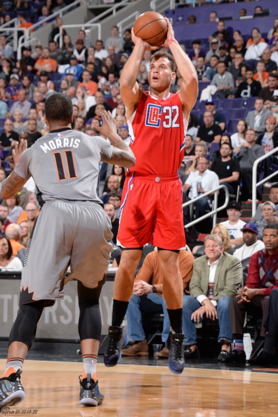 进站指令混 进站指令混