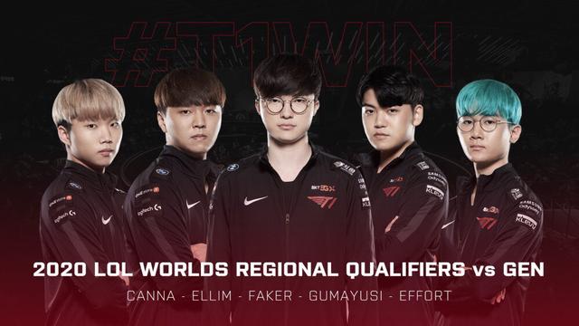 上传授知识 上传授知识