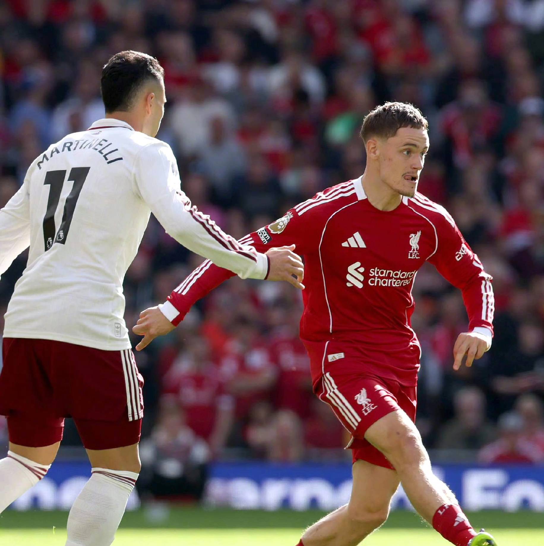 他们联手制 他们联手制