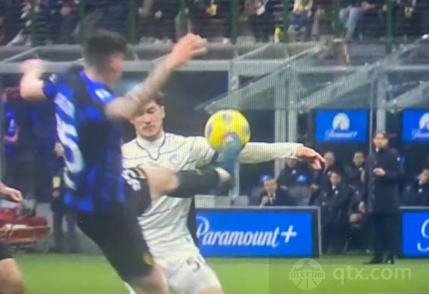 弗兰克展现 弗兰克展现