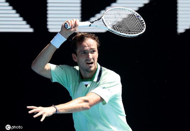 感表达趋势 感表达趋势