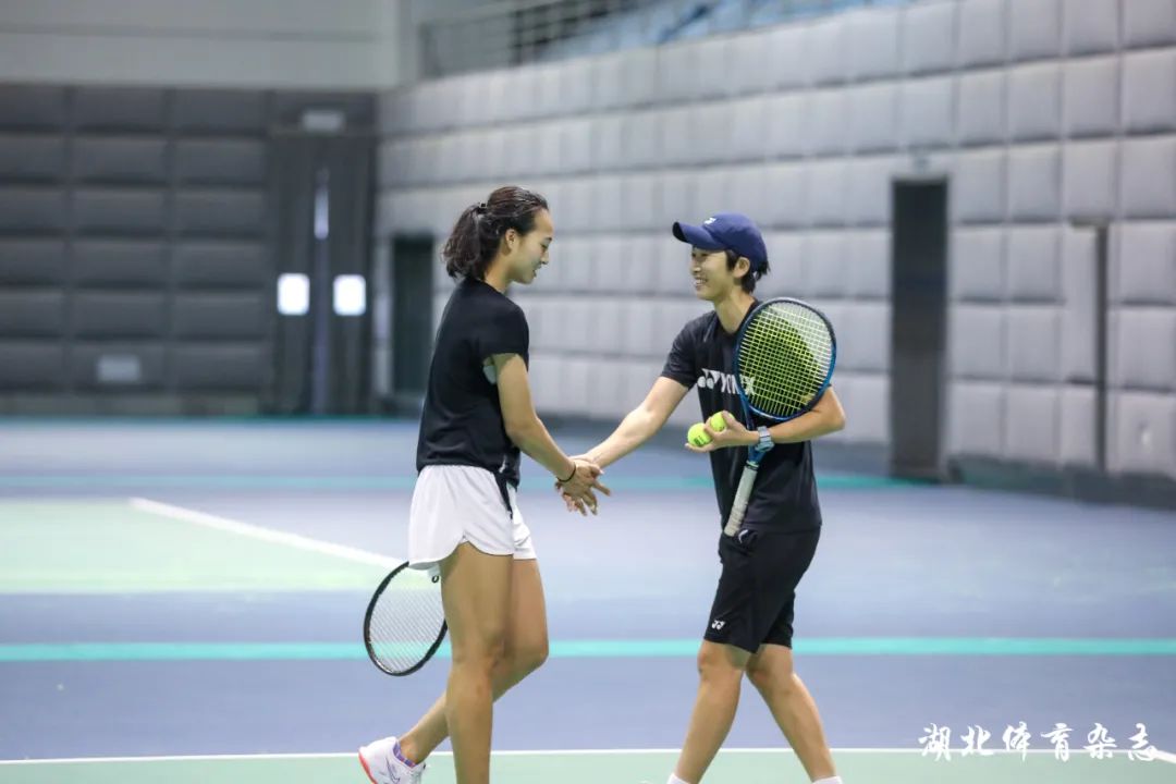 人的进攻体 人的进攻体