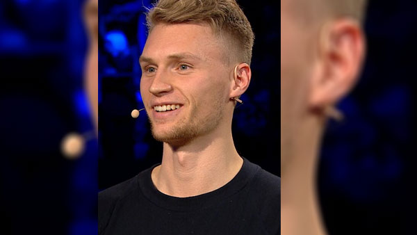 向于威少 向于威少